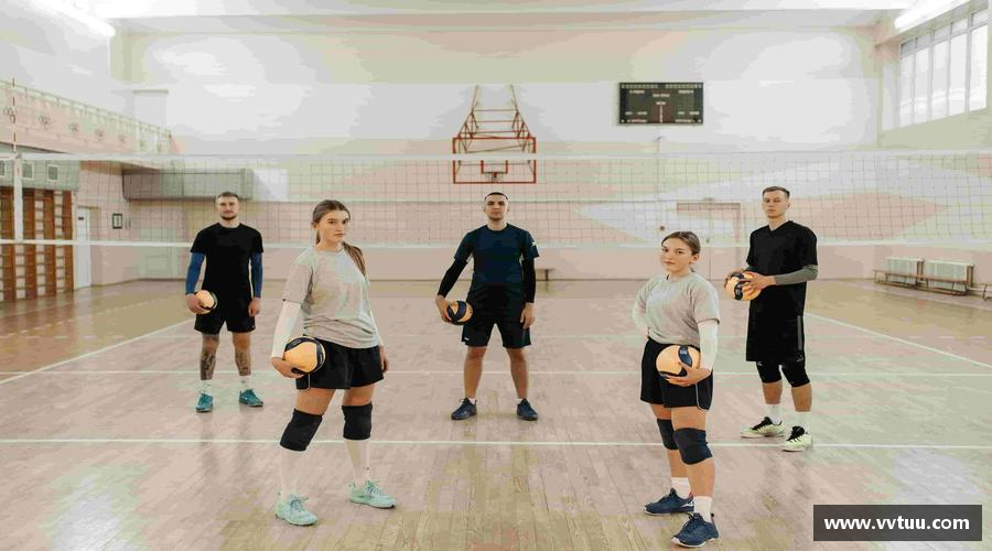 豪门国际挑战极限，追求卓越！